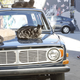 Illustration for article titled The Ten Most Hipster Cars Ever Made